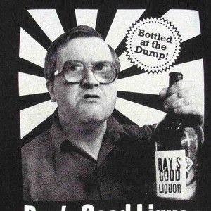 Meet your Posher, Matt